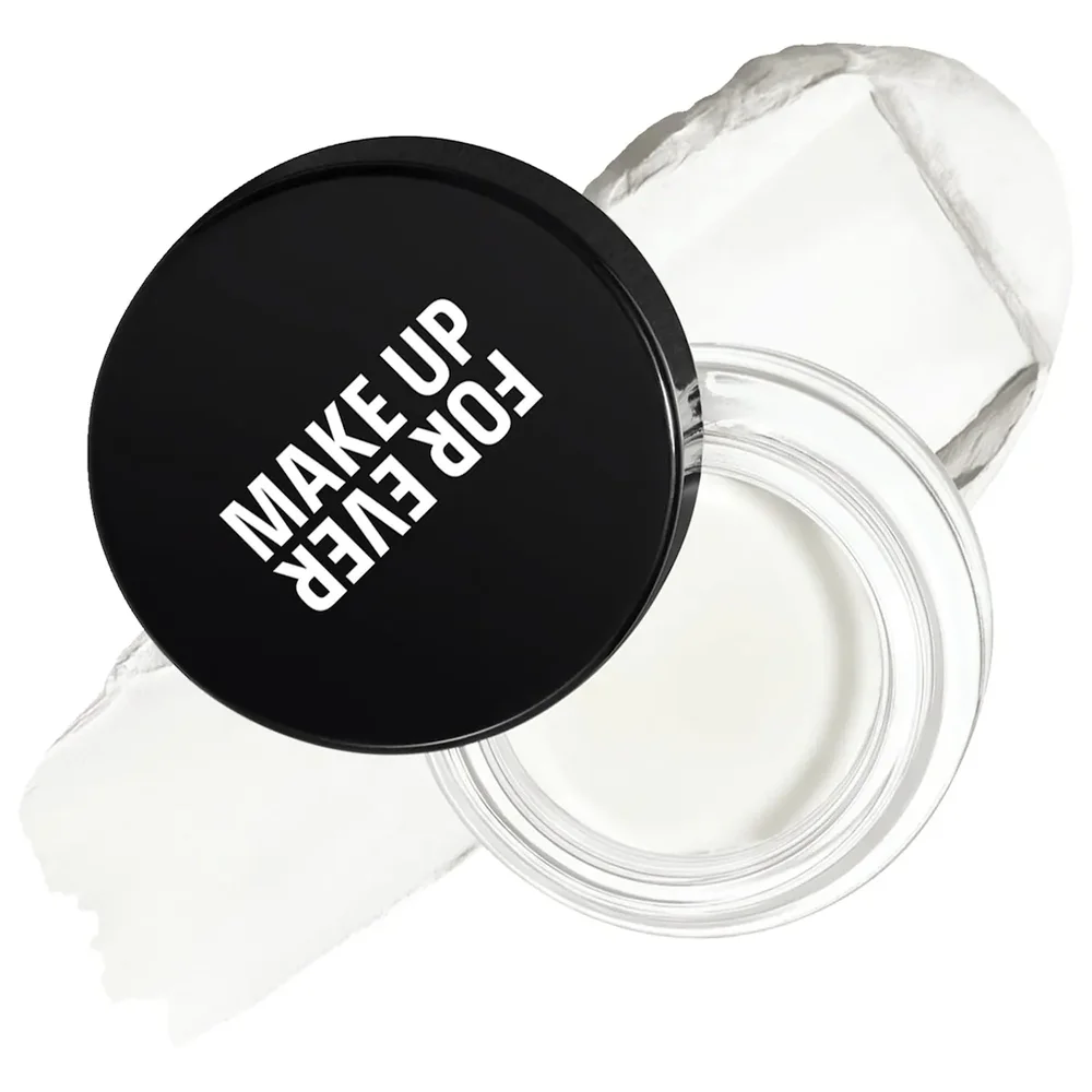 Artist Waterproof Color Cream Eyeshadow & Eyeliner