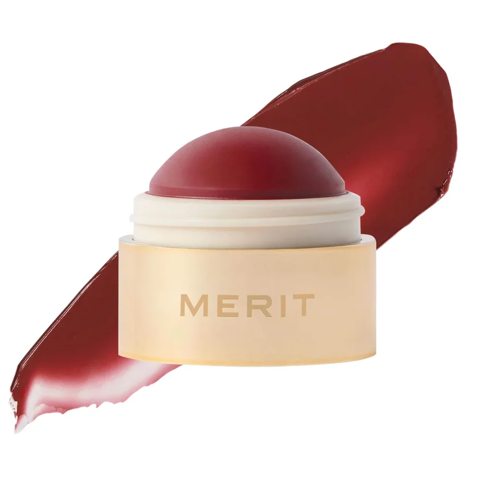 Flush Balm Cream Blush in Postmodern