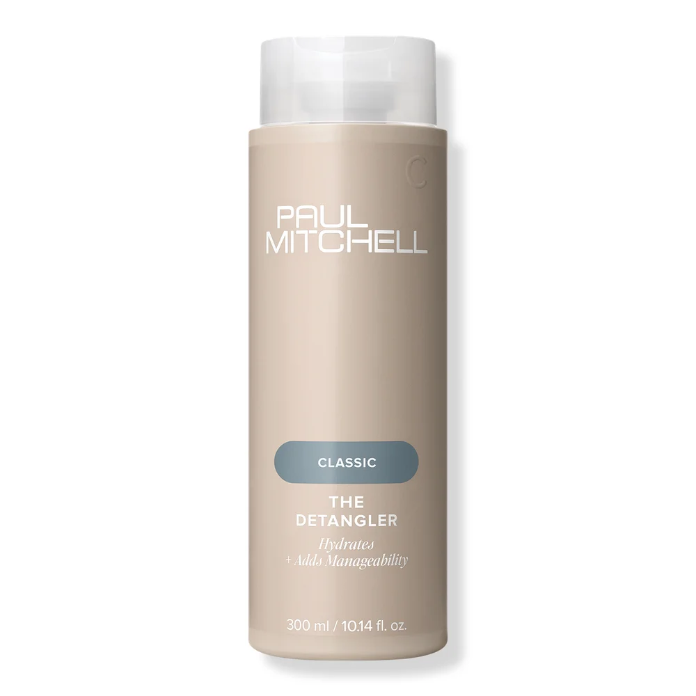 The Detangler Conditioner (10.14 oz)