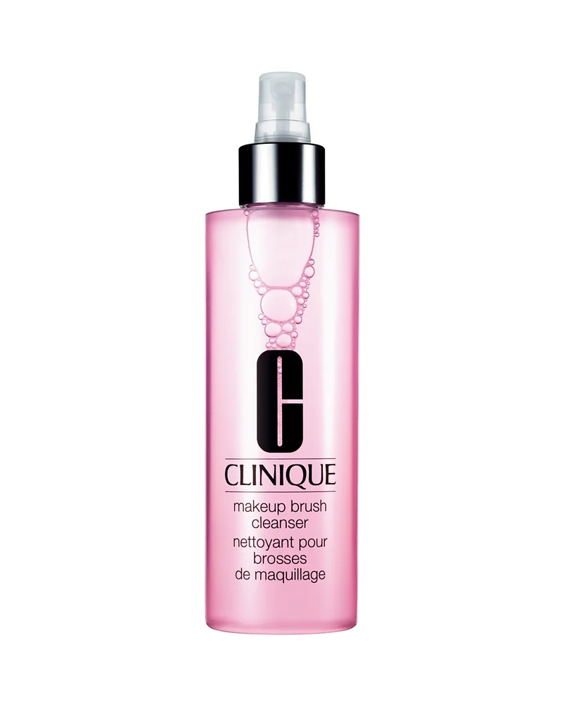 Makeup Brush Cleanser