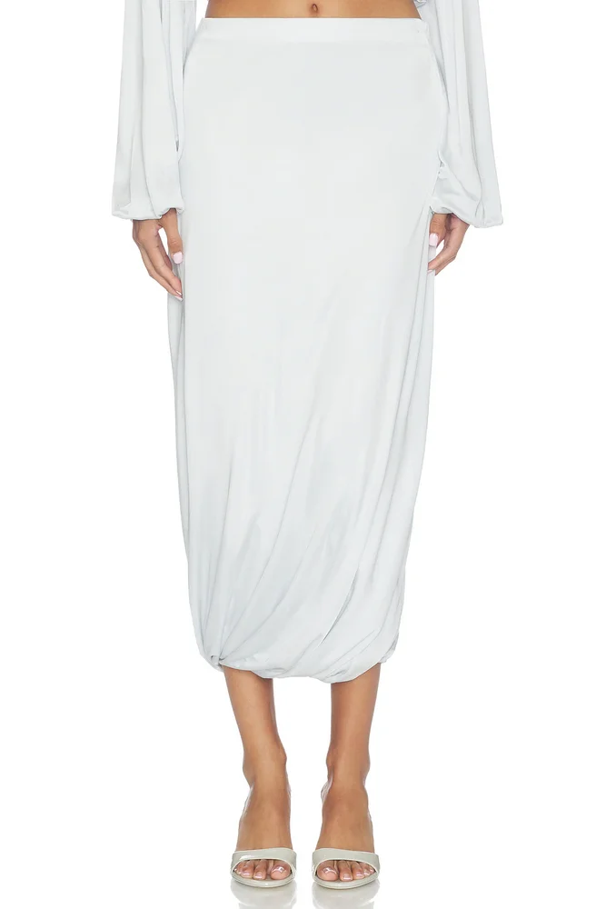 Riva Skirt