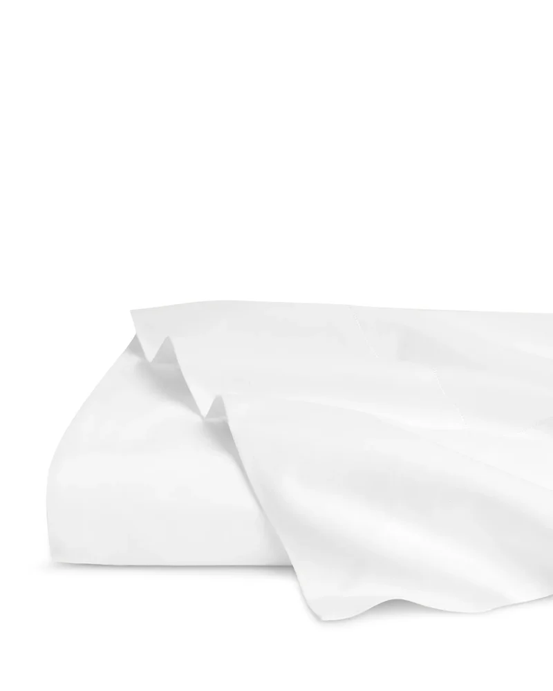 Paradise Sheets