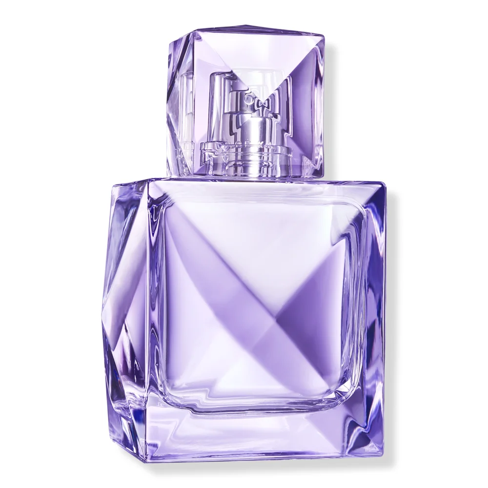 Almost Always Eau de Parfum