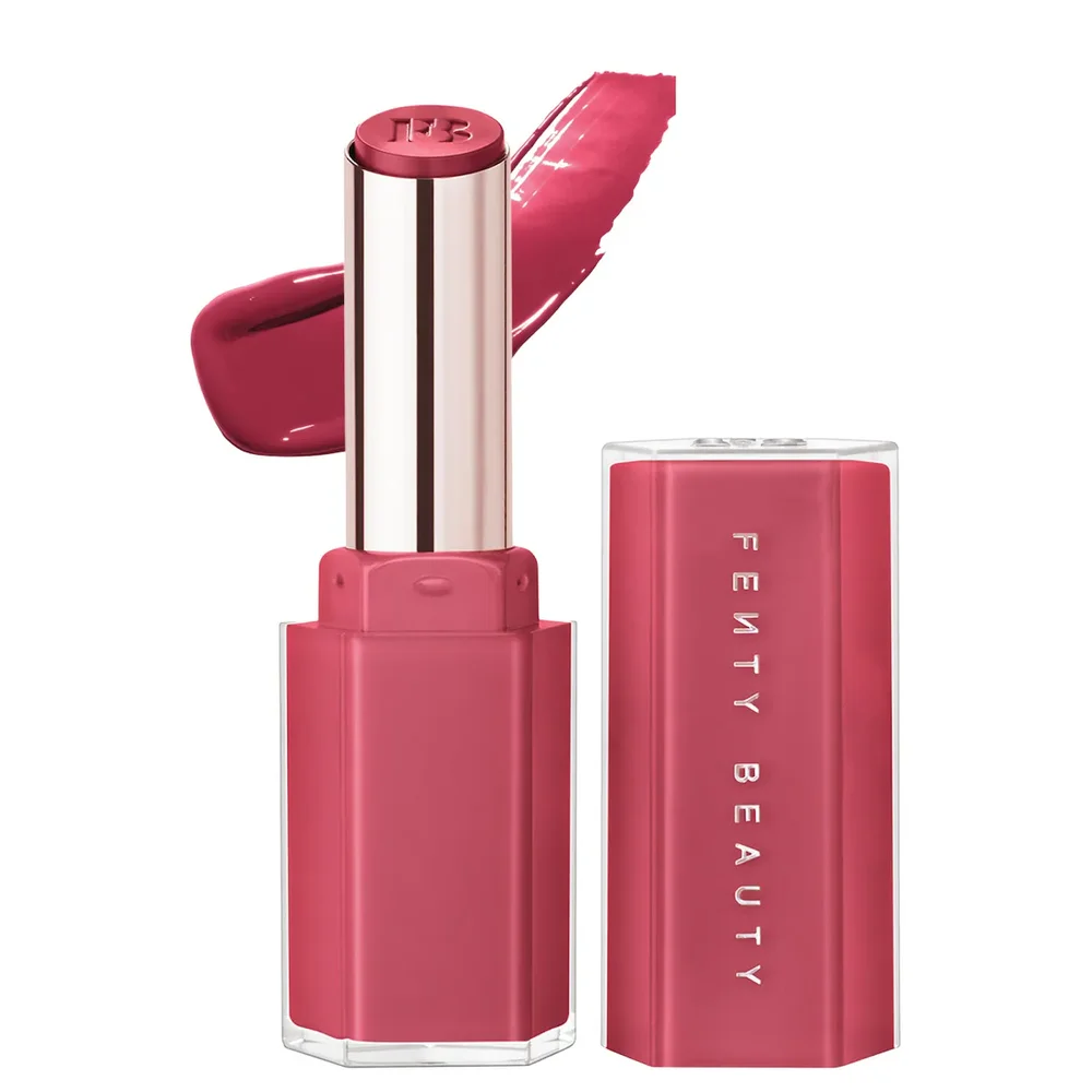 Gloss Bomb Stix High-Shine Gloss Stick in High'Biscus