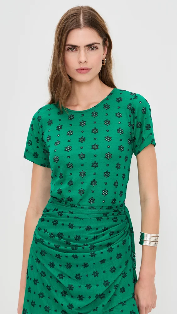 Imara Top