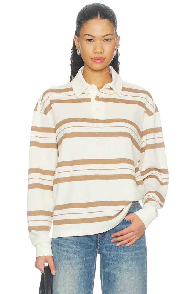 Bernie Top