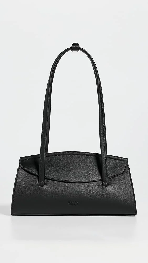 Caroline Bag