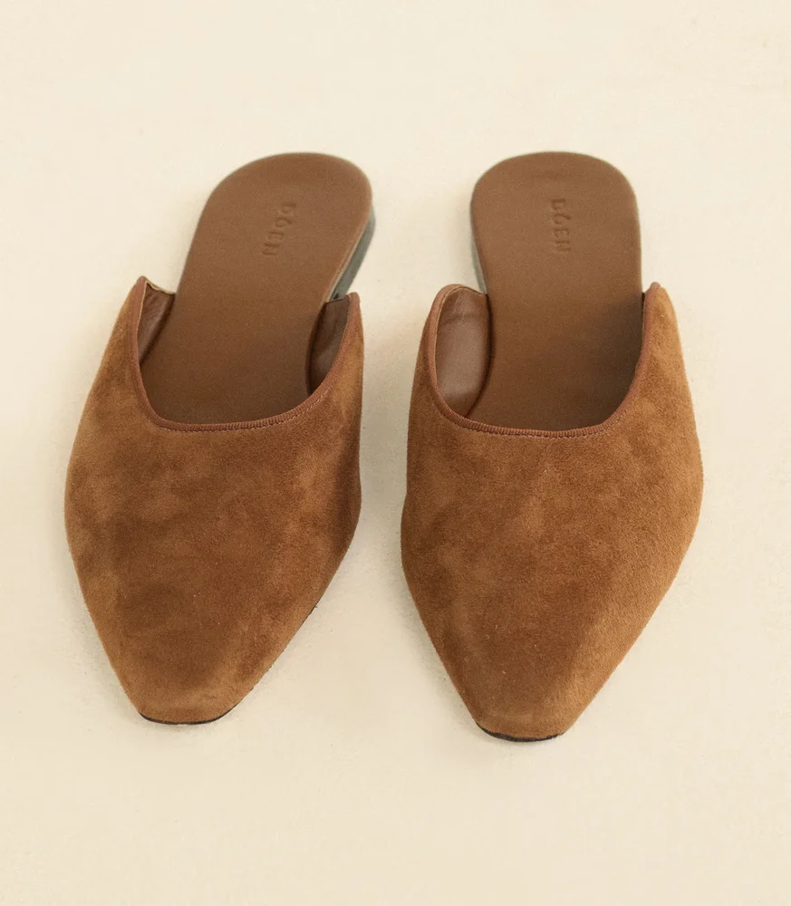 Adair Slide