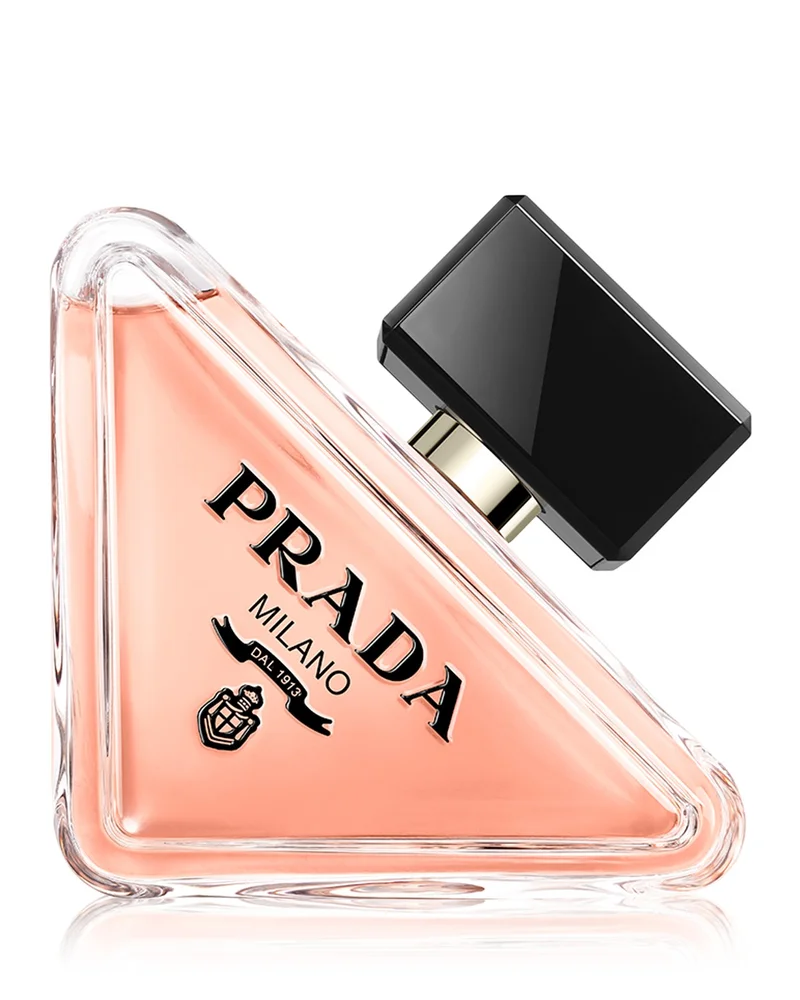 Paradoxe Eau de Parfum