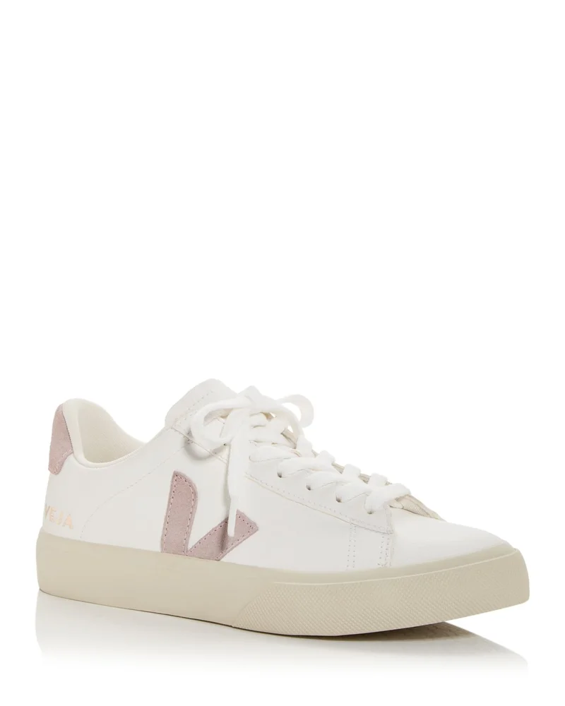 Campo Low Top Sneakers