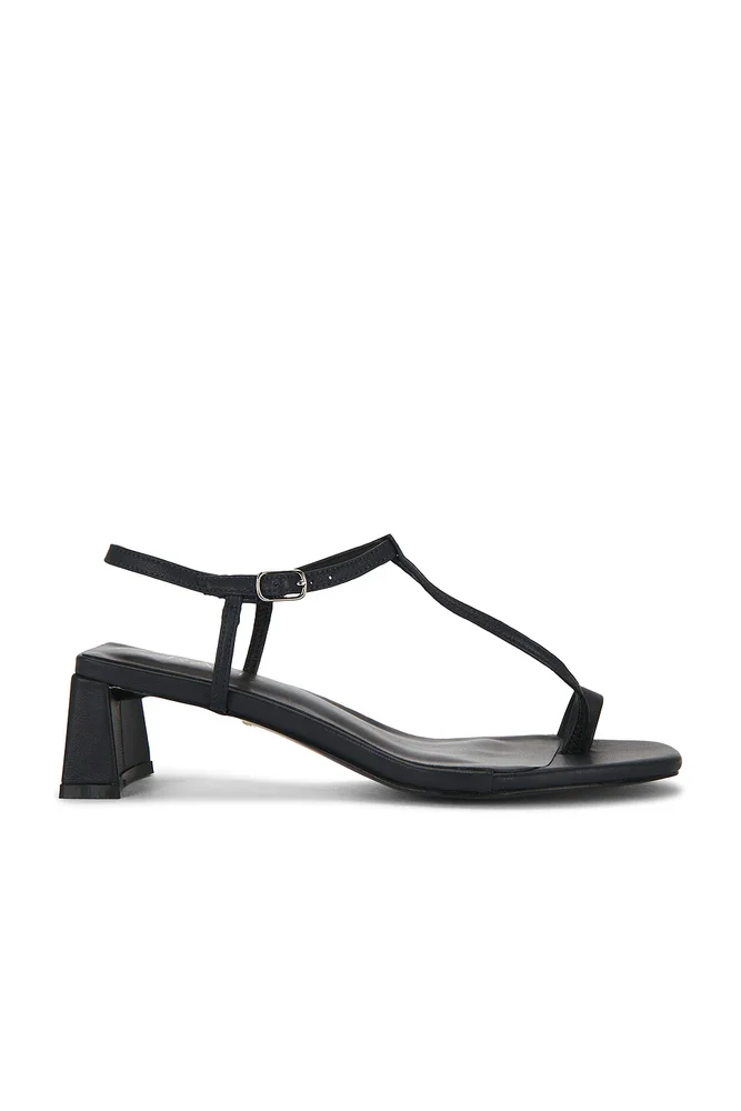 Noa Sandal