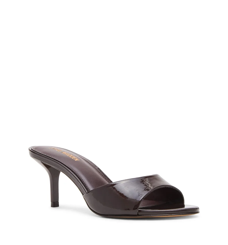 Kendrix Sandals