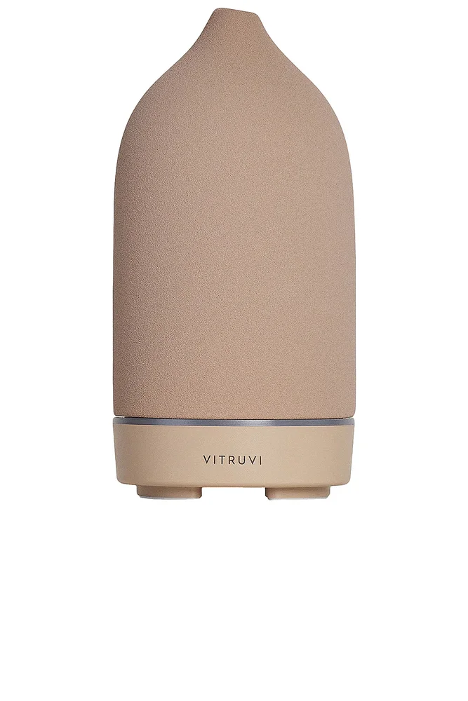 Stone Diffuser