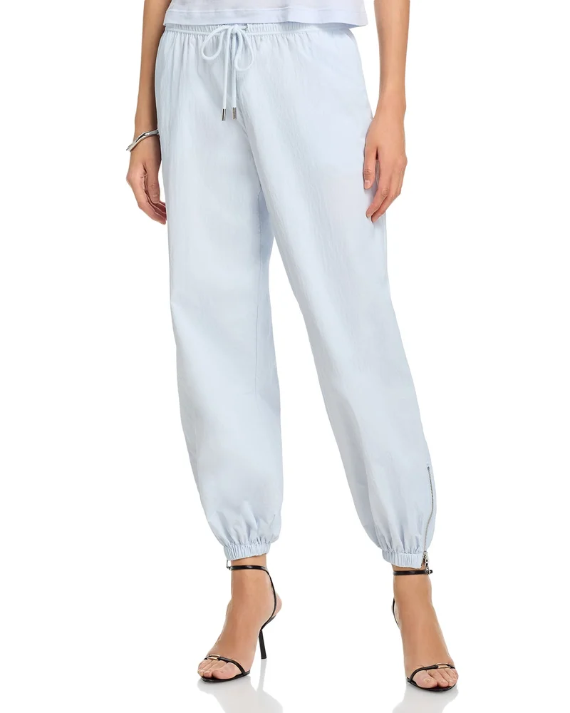 Mariko Joggers