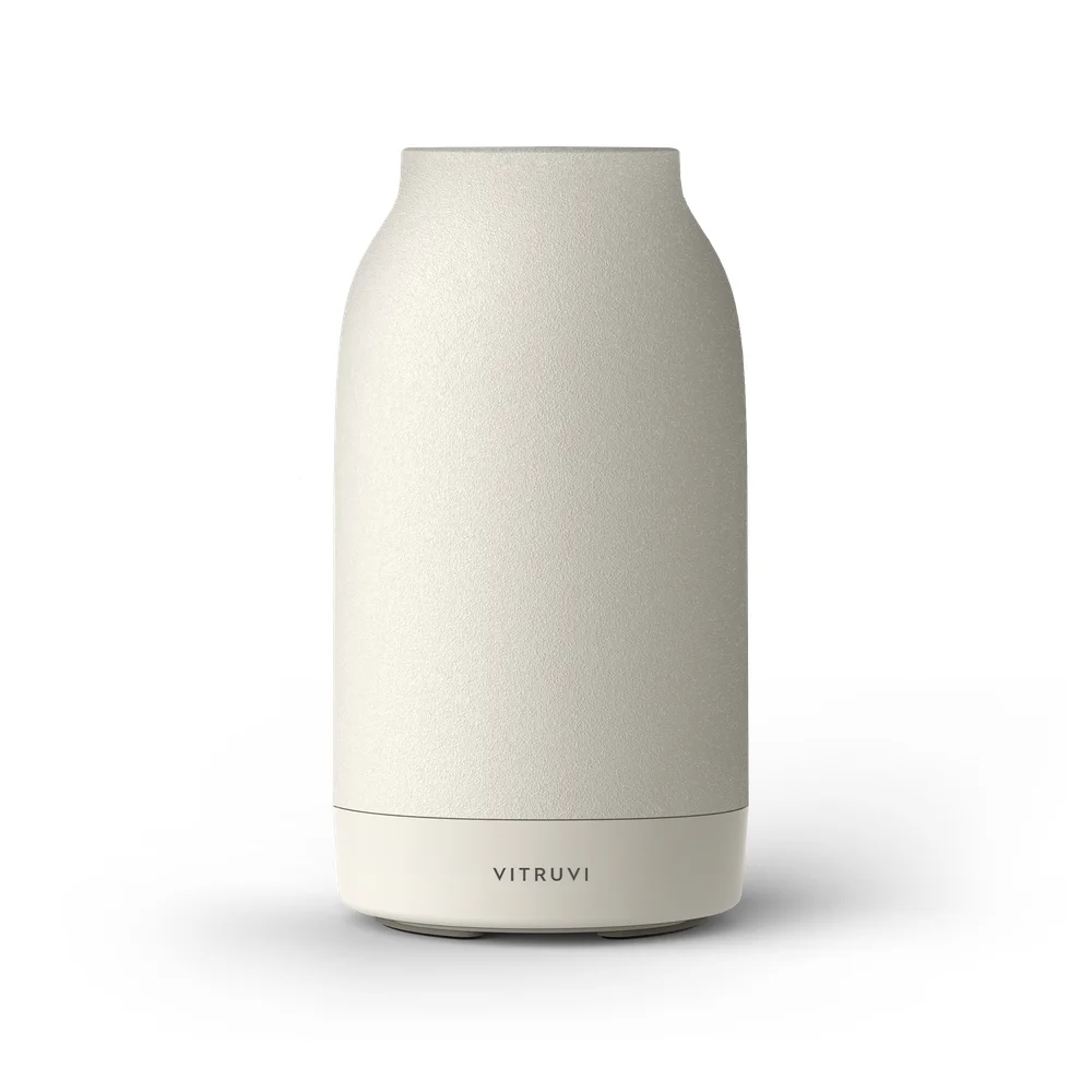 Air Cordless Diffuser