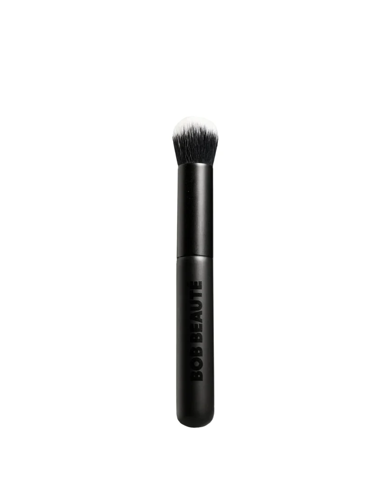 The Mini Brush