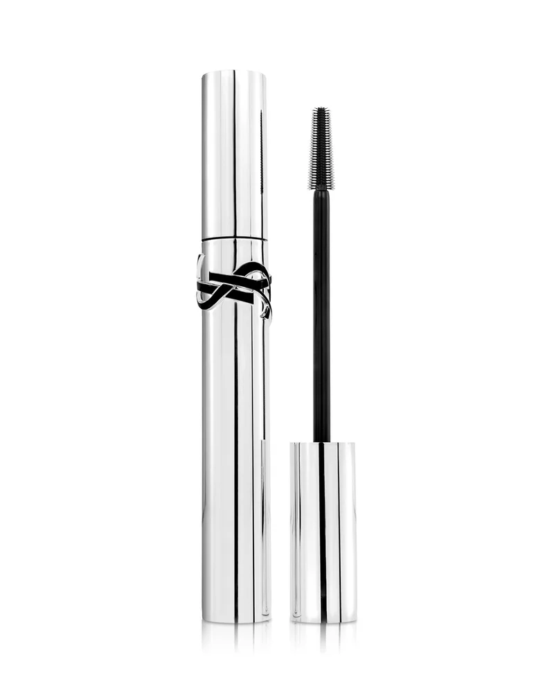 Lash Latex Lengthening & Sculpting Mascara