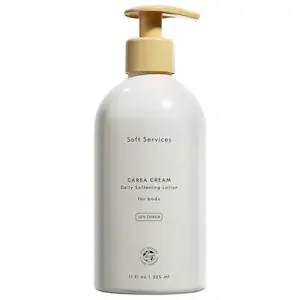 Carea Cream Daily Toning Lotion