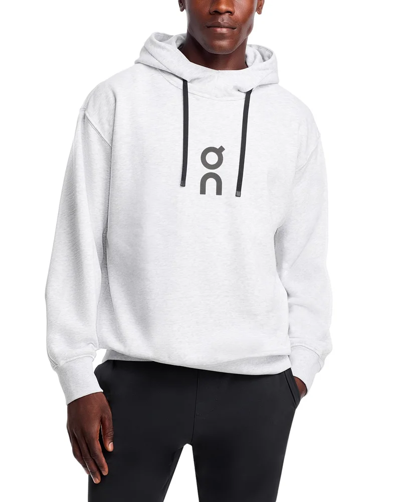 Club Hoodie