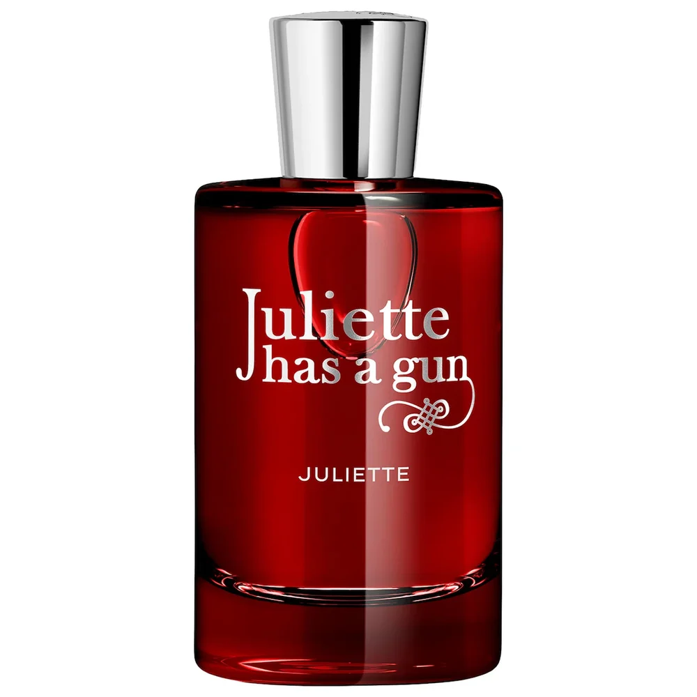 Juliette Eau de Parfum