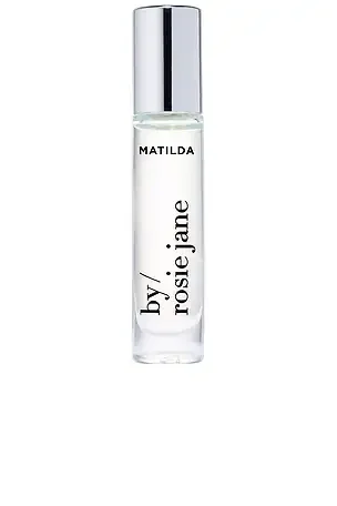 Matilda Perfume Oil