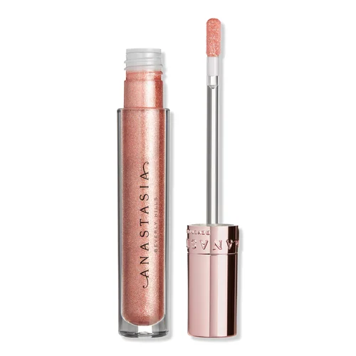 Gloss Bomb Heat Universal Lip Luminizer + Plumper - FU$$Y