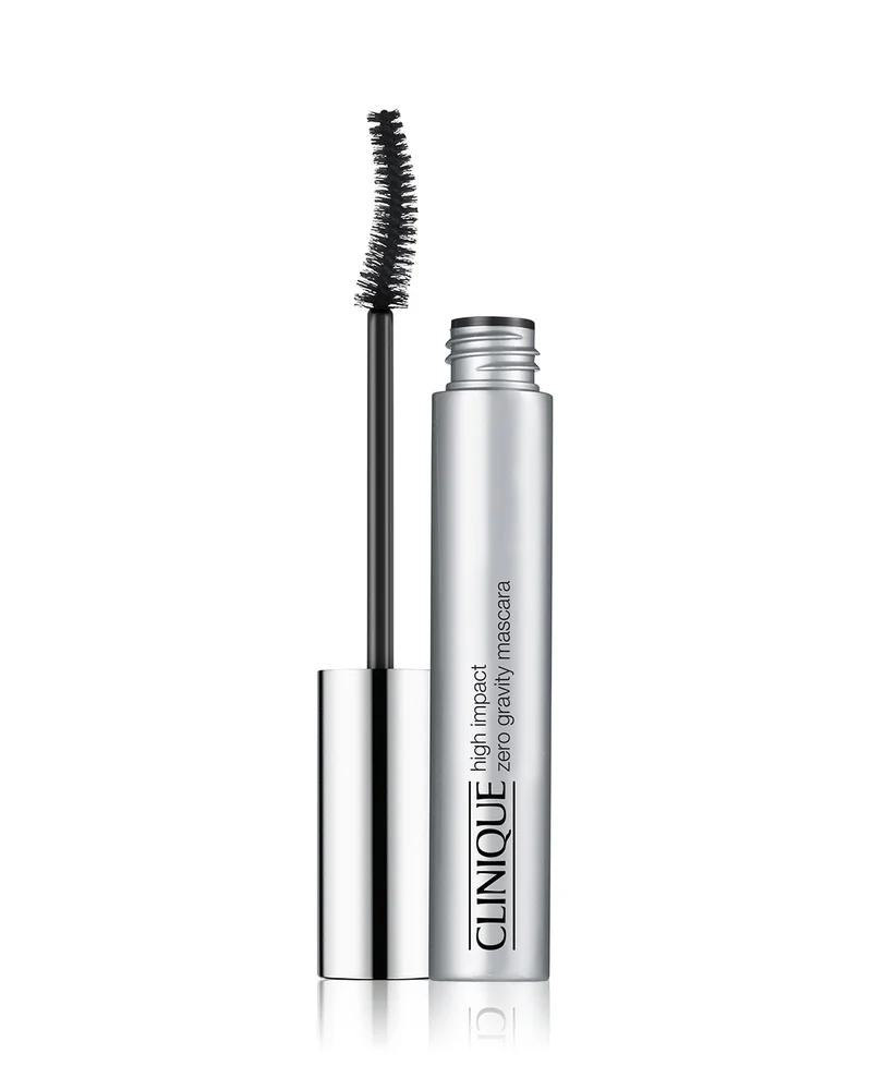 High Impact Zero Gravity Tubing Mascara