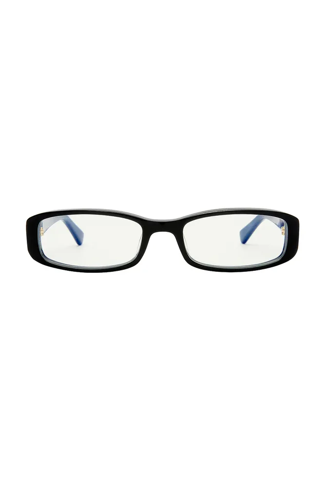 The Eden Blue Light Glasses