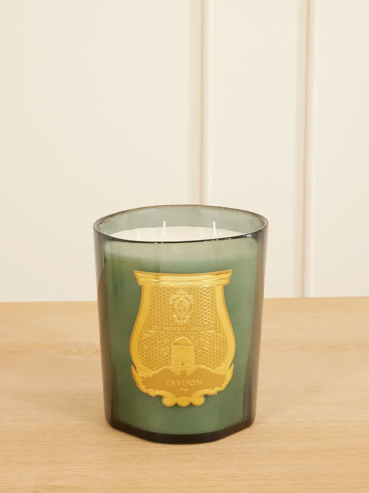 Figuerie scented candle, 2.8kg