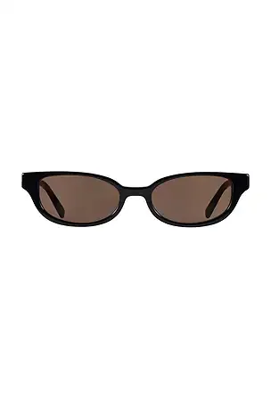 Capri Sunglasses