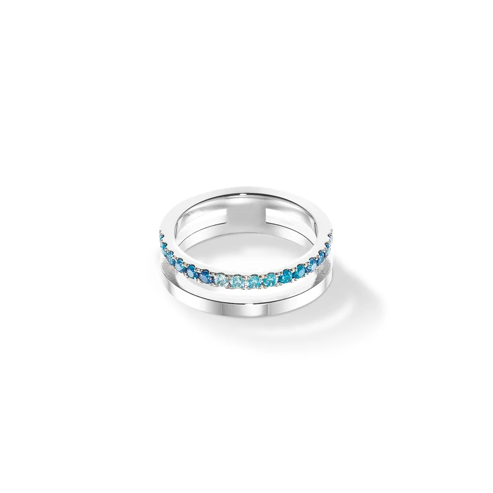 Eternal Unity Ring