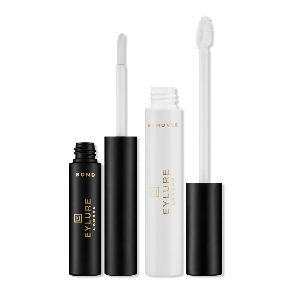 Underlash 7 Day Bond & Remover Kit