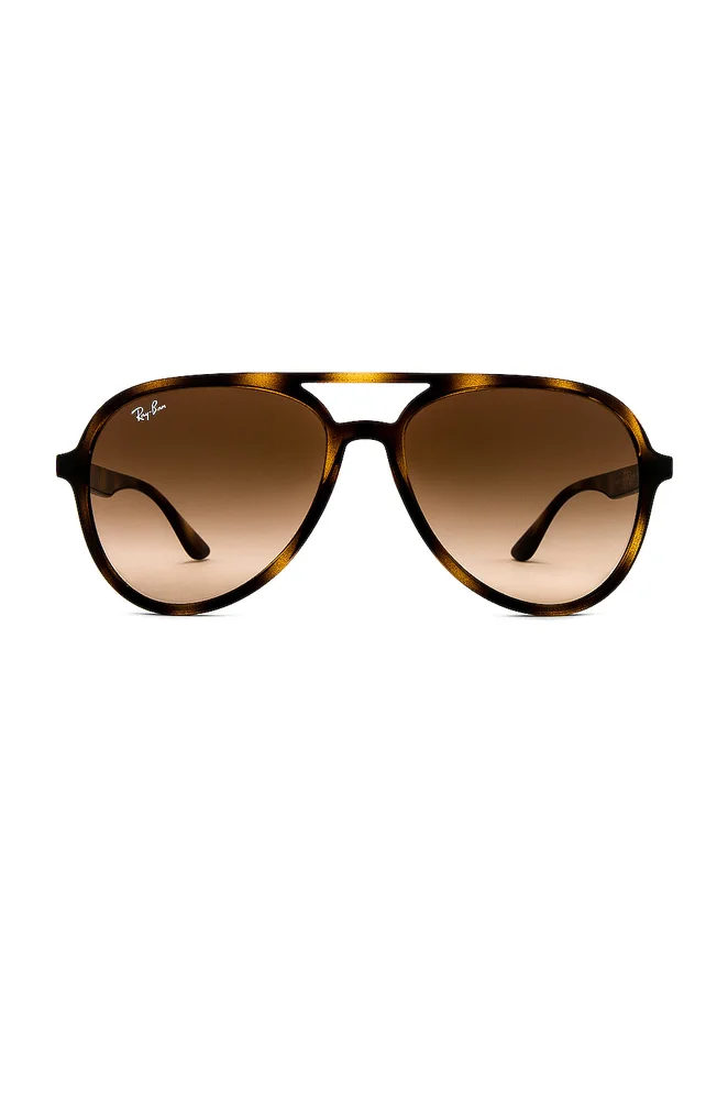 Aviator