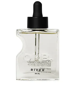 Fragrance Oil