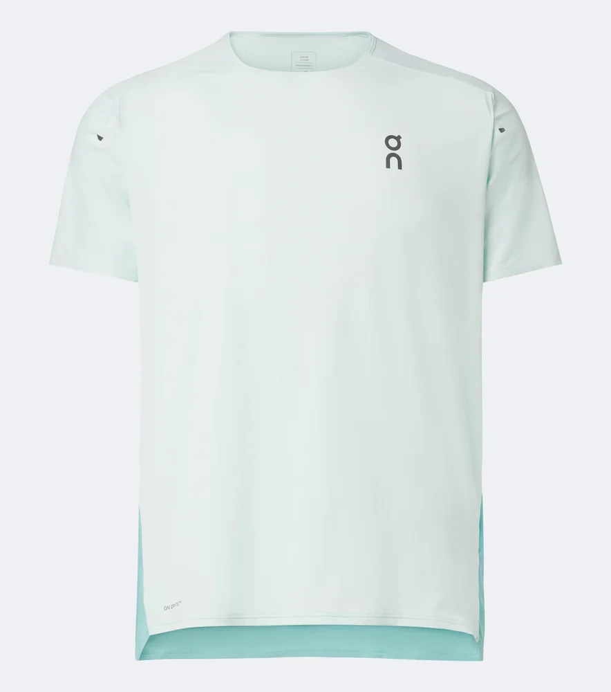 Performance-T technical T-shirt