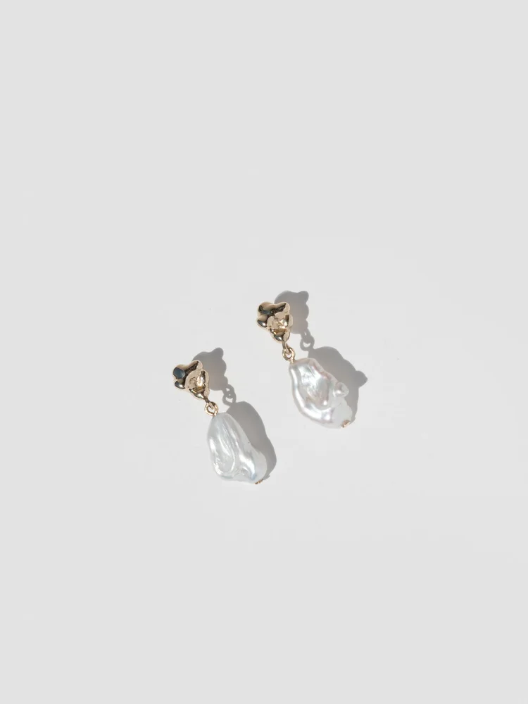 Neb Pearl Drops