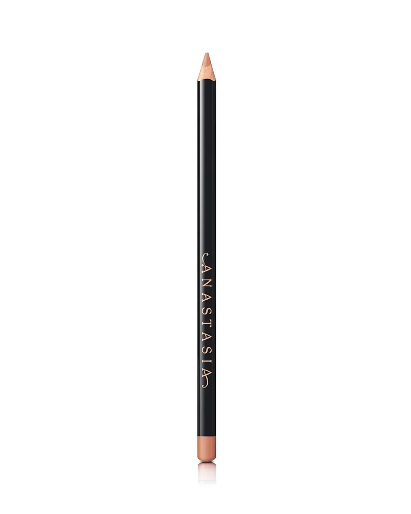 Lip Liner in Caramel (Light caramel brown)