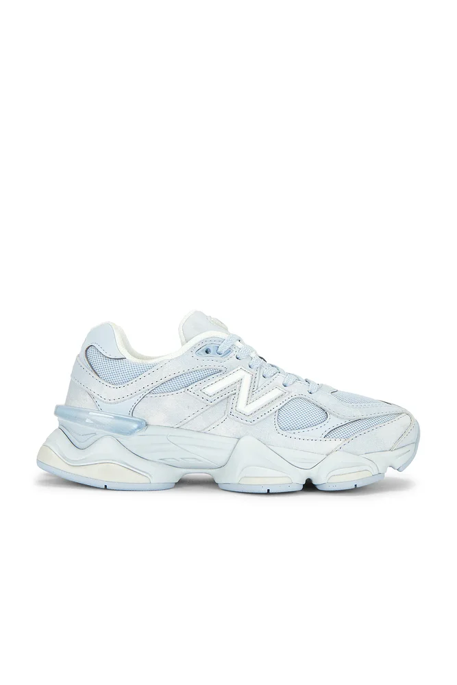 9060 Sneaker
