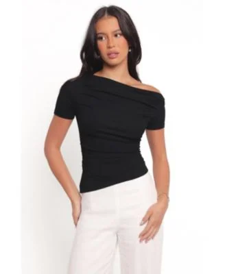 Women's Lailani Knit Top