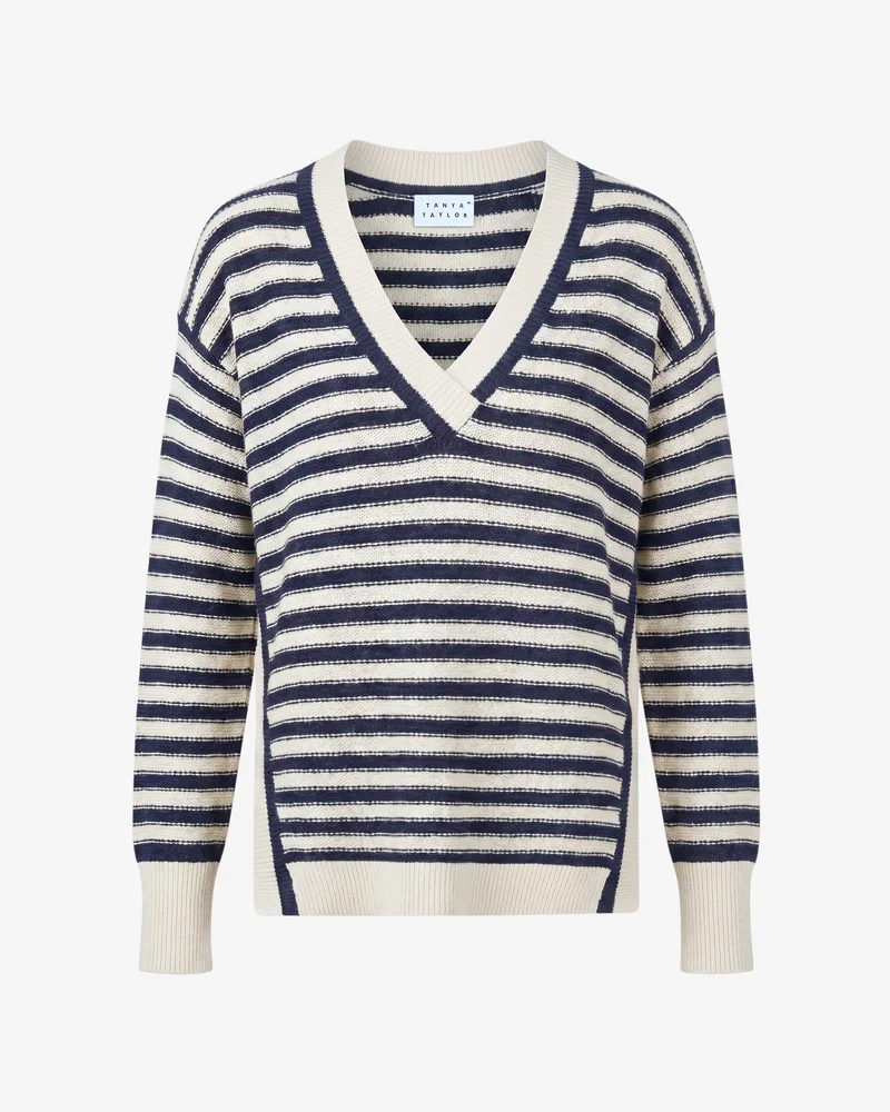 Ashby Sweater