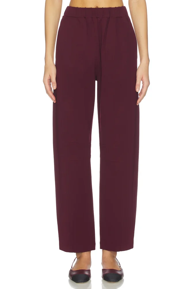 Markus Ponte Trouser