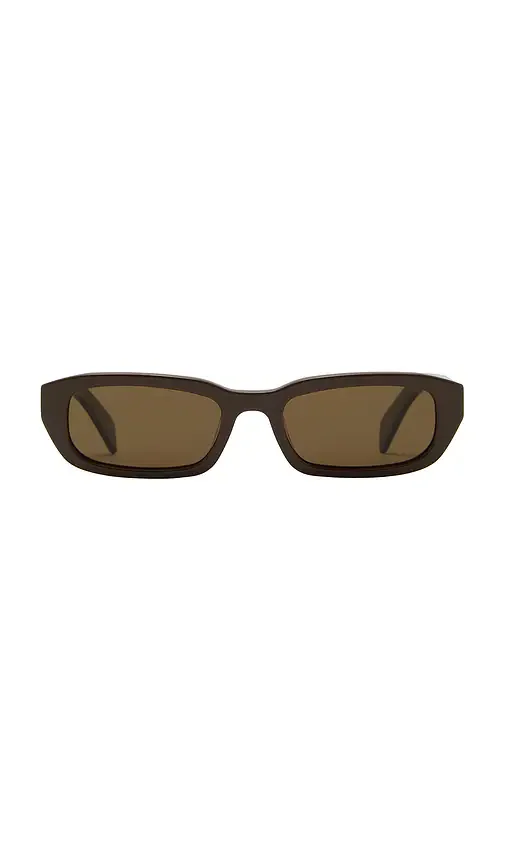 The Sophia Sunglasses