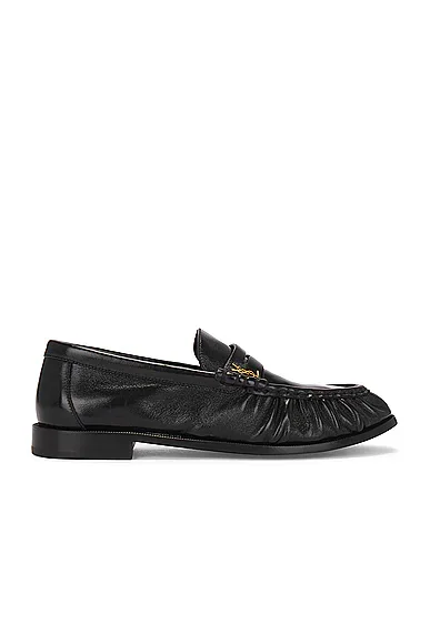 Le Loafer Moccasin