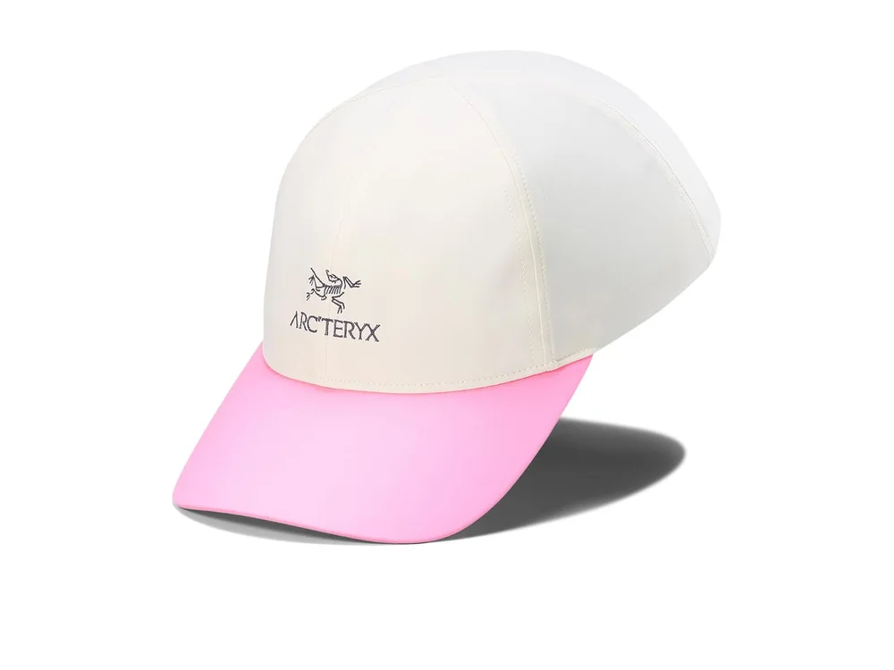 Bird Word Cap, Cosmic Bloom