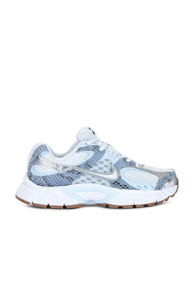 V5 RNR Premium Sneaker