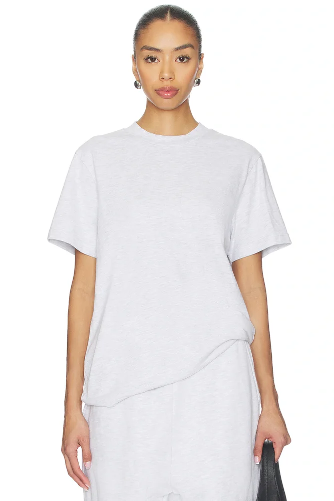 Standard Tee