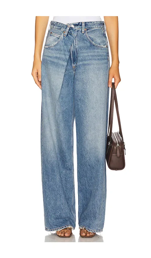 Vana Jeans