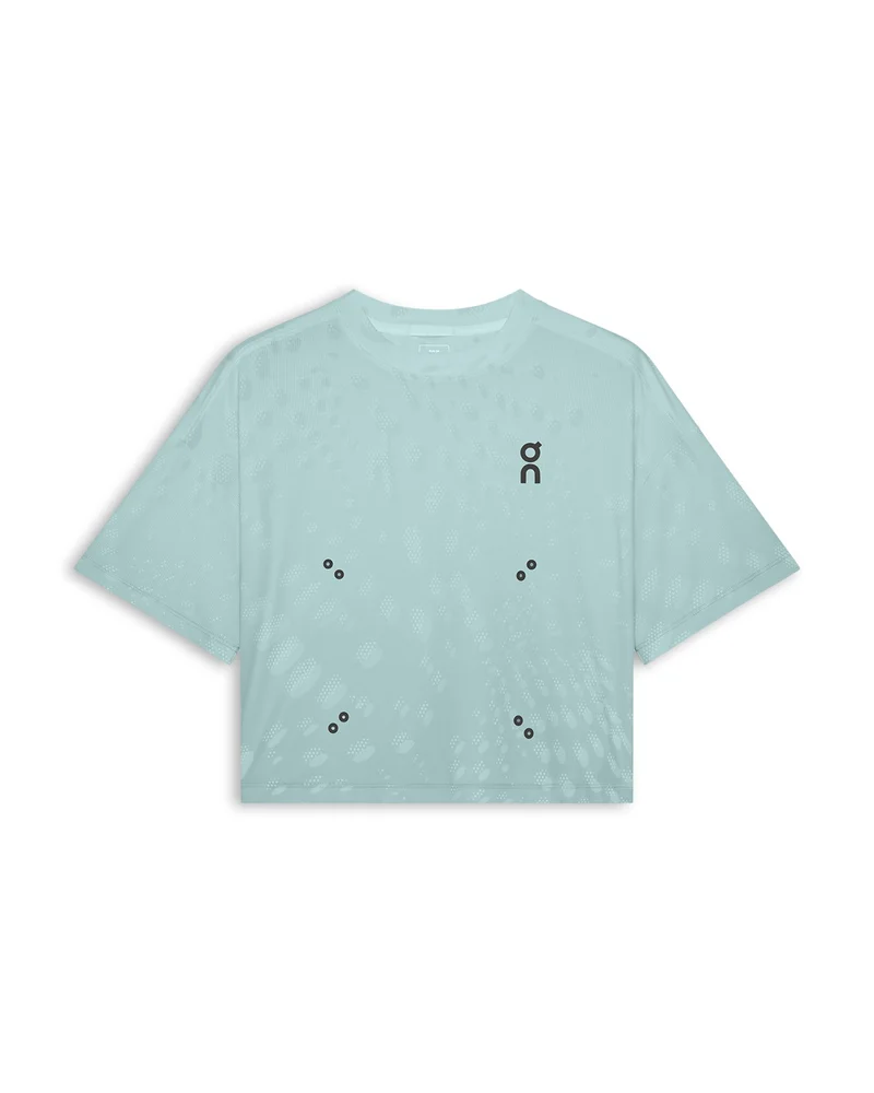 Performance Volt T Tee
