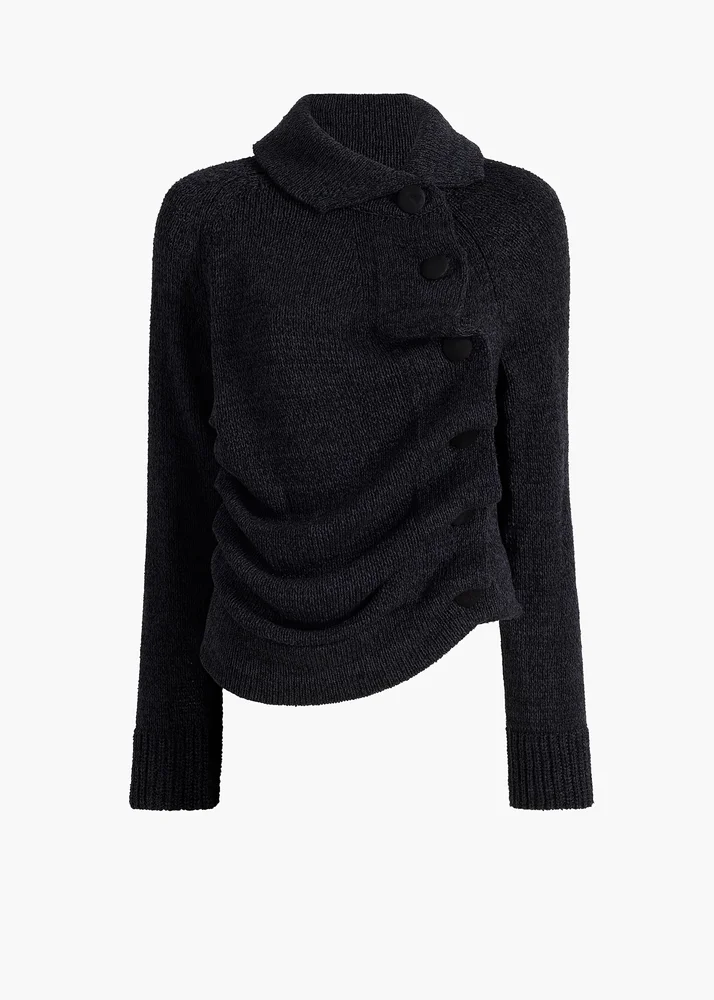 Lorrai Cardigan