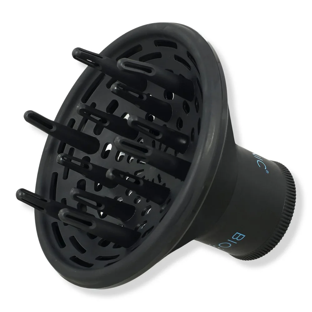 Universal Styling Diffuser